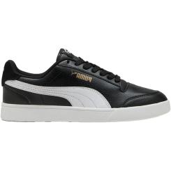 Puma Shuffle