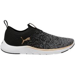 Softride Remi Slip-on Knit Damen