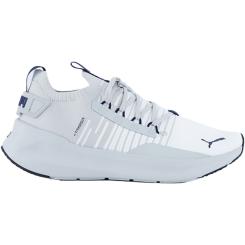 Softride Symmetry Fuzion 