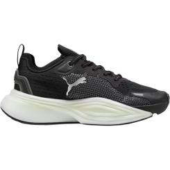 PWR NITRO SQD 2 Damen