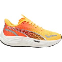 Velocity NITRO 3 FADE Damen