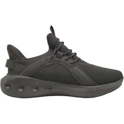 Softride Carson Sliptech