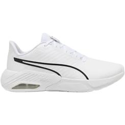 X-Cell Nova FS Laufschuh