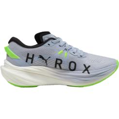 Deviate Nitro 3 Hyrox Damen