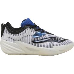 All-Pro NITRO   2 Shammgod 