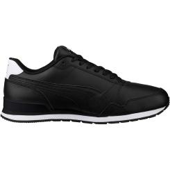 ST Runner v2 Full L