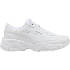 Cilia Mode Damen