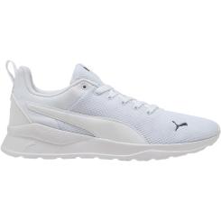 Anzarun Lite
