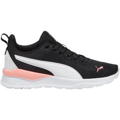 Anzarun Lite