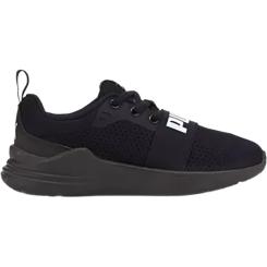 Wired Run Preschool Laufschuh Kinder