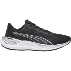 Electrify Nitro 3 Damen