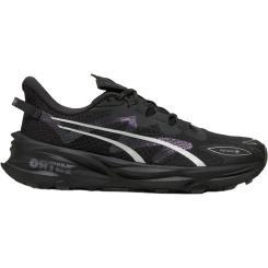 Fast-Trac Nitro 3 Gtx