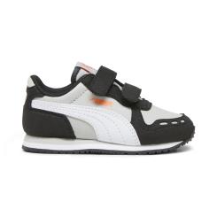 Cabana Racer SL 20 V Kinder