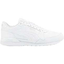 St Runner v3 L