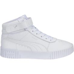 Carina 2.0 Mid Damen