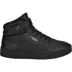 Carina 2.0 Mid Winter Damen