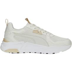 Trinity Lite