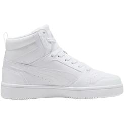 Rebound V6 Mid Kinder