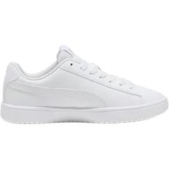 Rickie Classic Kinder