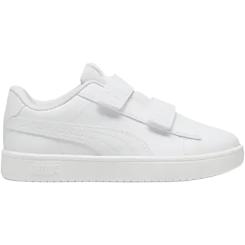 Rickie Classic V Preschool Kinder