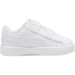 Rickie Classic V inf Kinder