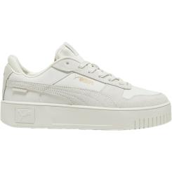 Carina Street Suede Damen