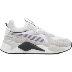 RS-X Heritage