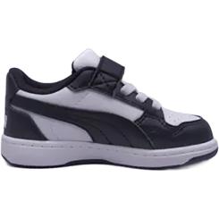 Rebel Advanced Comfort Plus Kinder