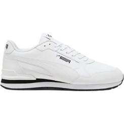 ST Runner Version 4 Leder