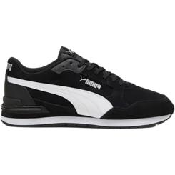 ST Runner Version 4 SD