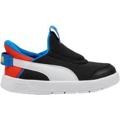 Courtflex V3 Sliptech Kinder