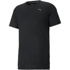 Performance T-Shirt 