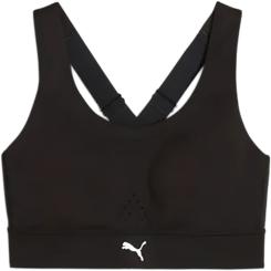 Powerbreathe Lauf Sport-BH Damen 