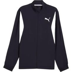 CROSS THE LINE JACKE 3.0