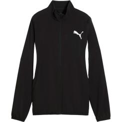 CROSS THE LINE JACKE 3.0 Damen