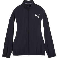 CROSS THE LINE JACKE 3.0 Damen