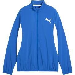 CROSS THE LINE JACKE 3.0 Damen