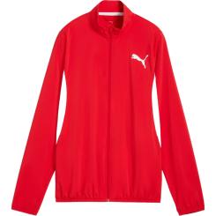 CROSS THE LINE JACKE 3.0 Damen