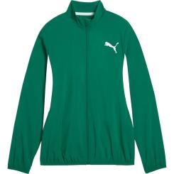CROSS THE LINE JACKE 3.0 Damen