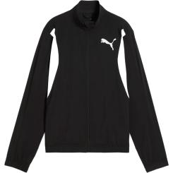 CROSS THE LINE JACKE 3.0 Kinder
