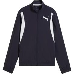 CROSS THE LINE JACKE 3.0 Kinder