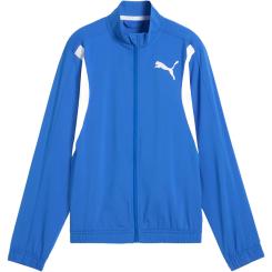 CROSS THE LINE JACKE 3.0 Kinder