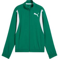 CROSS THE LINE JACKE 3.0 Kinder