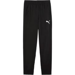 CROSS THE LINE Hose 3.0 Damen