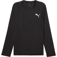 CROSS THE LINE Longsleeve 3.0