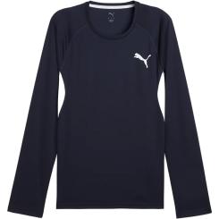 CROSS THE LINE Longsleeve 3.0