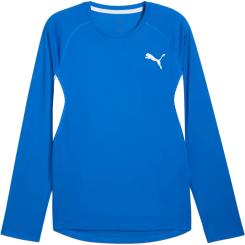 CROSS THE LINE Longsleeve 3.0