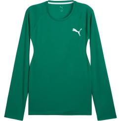 CROSS THE LINE Longsleeve 3.0