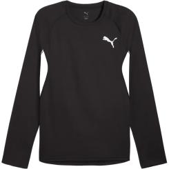 CROSS THE LINE Longsleeve 3.0