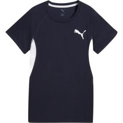 CROSS THE LINE T-Shirt 3.0 Damen